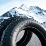 Pirelli Stella Bianca_F.A.T. Ice Race_2