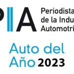 pia auto año 2