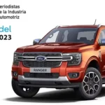 premio-pia-2023—ford-ranger