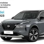 premio-pia-2023—nissan-x-trail