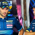 Facundo-Ardusso-Mauro-Medina-PRENSA-RUS-MED