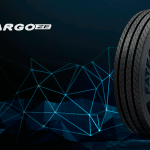 Visionauto 300×150