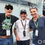 emerson-fittipaldi-with-guests-1 (1)