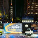 vw t cross