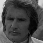 wilson-fittipaldi