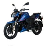 TVS-RTR-200-4V-FI-23-AZUL-7