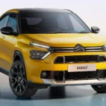 citroen-basalt-argentina-2025-1