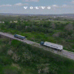 volvobox