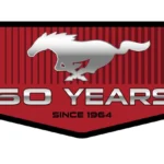 Ford-Mustang-60th-Anniversary-Badge-1200×830 (1)