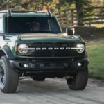 ford-bronco (1)