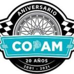 logo copam