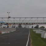 Autodromo de Parana (4)