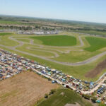 autodromo-parana-tc-aerea