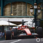 charles-leclerc-ferrari-sf-24