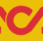 logo Aca