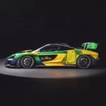 mclaren-senna-design-for-monac