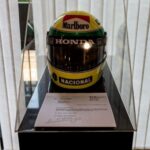 senna casco emb brasil