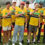 senna home imola 24