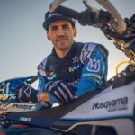 145610_Benavides L._Husqvarna_Dakar_2024