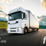 2091-Avisos-Transp2024_300X150 (3)