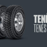 2091-Avisos-Transp2024_720x90