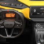 Can-Am Maverick R-interior 1 (1)