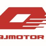 QJMOTOR logg