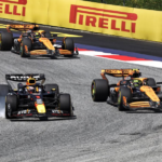 Verstappen-Norris-Piastri austria24