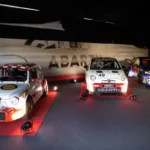 abarth 24,