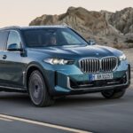 bmw-x5-xdriv 0