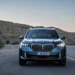 bmw-x5-xdriv 1