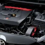 toyota-yaris-gr-studio-day246643-engine-vers2