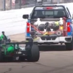 IndyCar-Canapino-iowa-e1721059359185