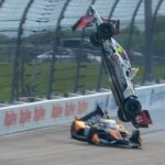 IndyCar-Robb-Rossi-Iowa