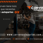banner_300x250px CORVEN