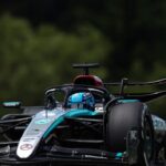 george-russell-mercedes-amg-austria-2024-race1-750×354