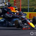 max-verstappen-red-bull-racing