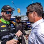 NTT INDYCAR SERIES: June 23 Firestone Grand Prix of Monterey