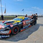 Facundo-Ardusso-Campeones-TC-Camaro