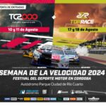 TC2000-VENTA-DE-ENTRADAS-CORDOBA-VELOCIDAD-2024