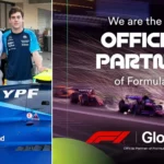 globant-f1