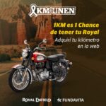 20240902-RoyalEnfield-Pauta_KMqUNEN