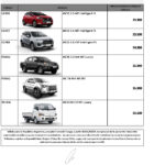 Microsoft Word – circular_jac_001