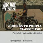 20240902-RoyalEnfield-Pauta_KMqUNEN