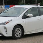 Toyota_Prius