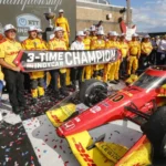 chipganassi-palou-campeon-soymotor.jpg