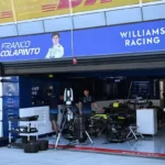 garage-de-franco-colapinto-wil