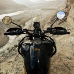 roya All-new Himalayan – Thematic (15)