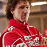 senna peli pros.jpg22