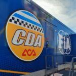 231215-CDA-ACA-Movil